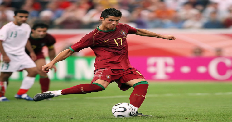 长春喜都vs泰安天贶直播_长春喜都vs泰安天贶直播赛事在线观看_多平台长春喜都vs泰安天贶直播-24直播