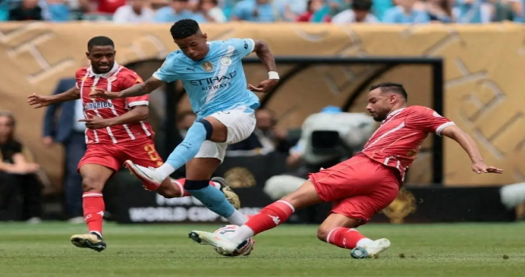 长春喜都vs泰安天贶直播_长春喜都vs泰安天贶直播赛事在线观看_多平台长春喜都vs泰安天贶直播-24直播